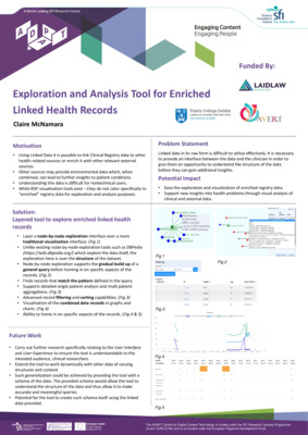 Claire_McNamara_Laidlaw_Poster_2019