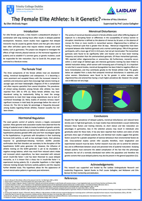 LL_2019_Research_Poster_(Ellen McGrady Hogan)