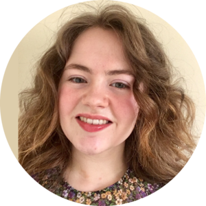 Go to the profile of Kate Duggan