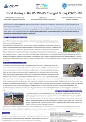 LL_2019_Research_Poster_(Lile_Donohue)