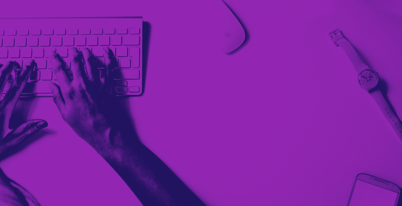 Unanswered Questions | #LaidlawCareers Panel: Marketing