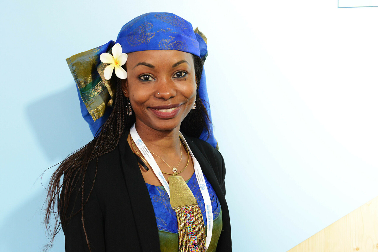 Knowing What to Expect & How to Prepare For It