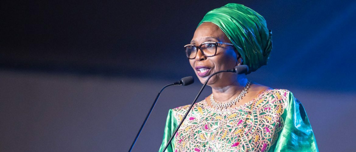 Strength of Character Not to Cheat