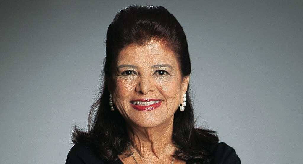 Make Space for New Mistakes to Happen