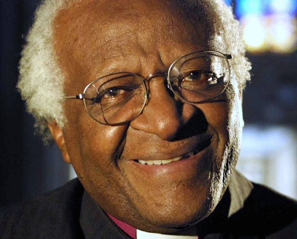 Don't Raise Your Voice, Improve Your Argument