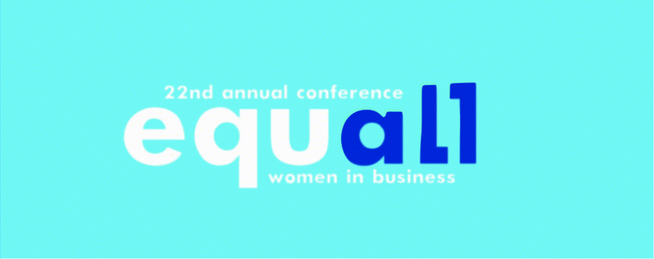 Opportunity: LBS Women in Business EQUALL Conference & Laidlaw Events