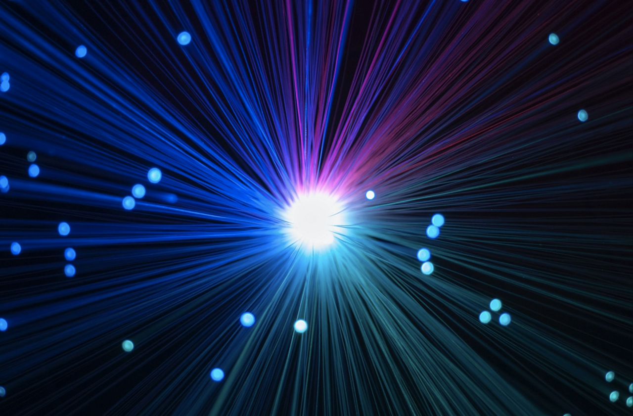 Welcome Laidlaw Alumni!