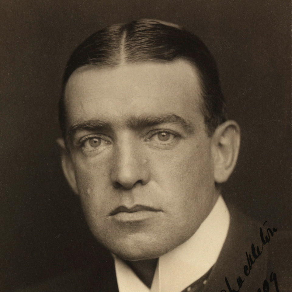 Optimism in the Face of Reverses and Apparent Defeat