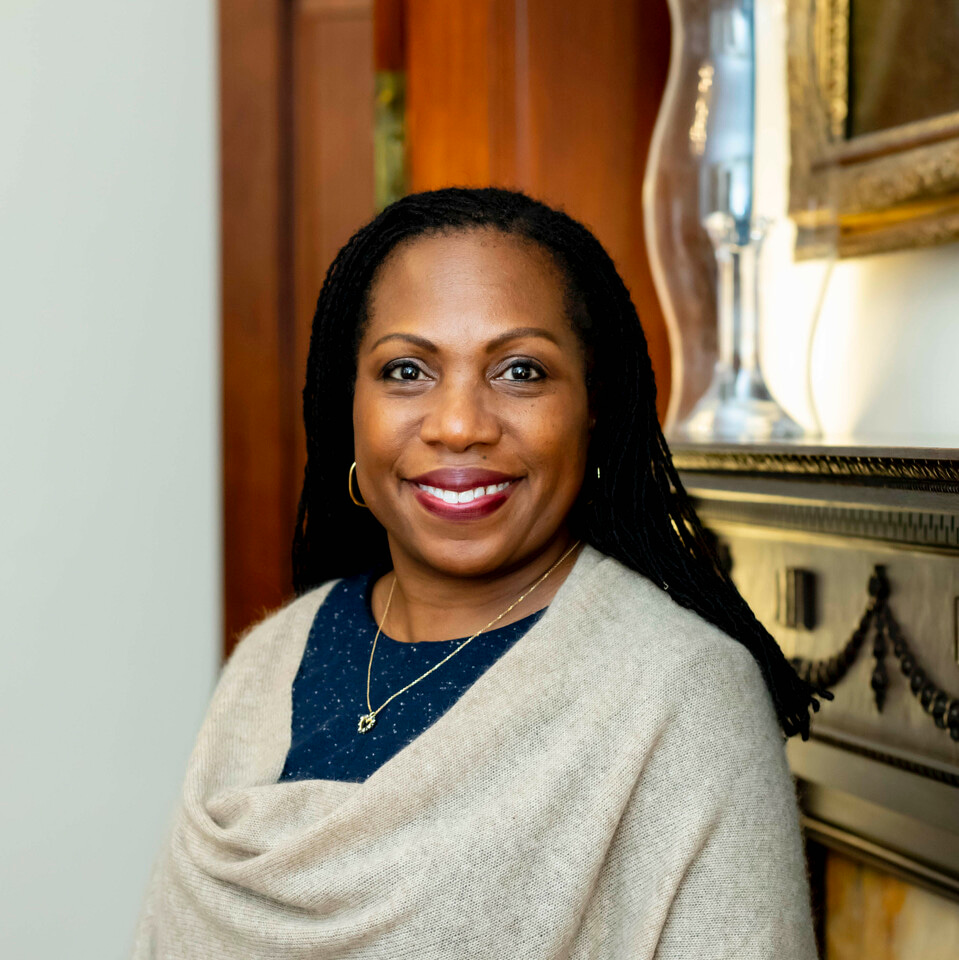 You Can’t Always Expect to Be the Smartest Person