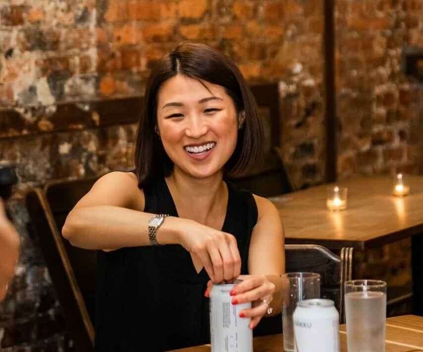 Laidlaw Scholars Ventures Invests in Sool