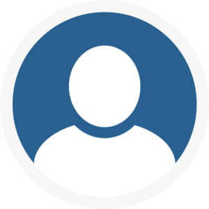 Go to the profile of Elizabeth M.