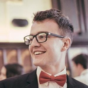 Go to the profile of Joseph Phelps