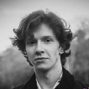 Go to the profile of Eden Watkins