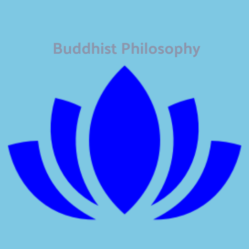 Buddhist Philosophy Podcast - Announcement