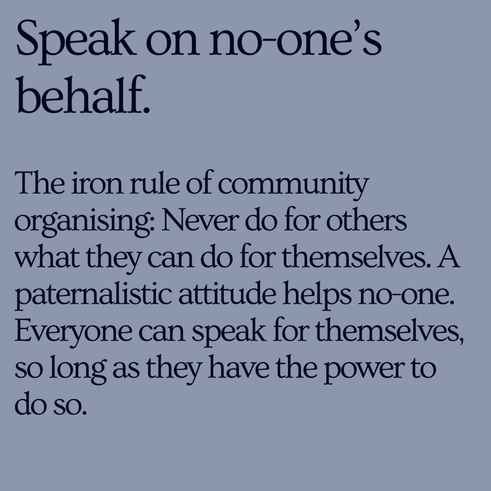 Manifesto tenet 2 📃