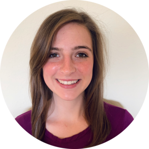 Go to the profile of Aubrey George