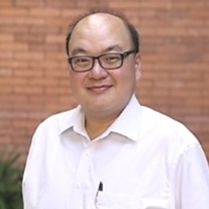 Go to the profile of Philip Yu