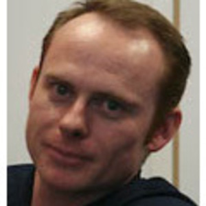 Go to the profile of Erik O'Hanlon