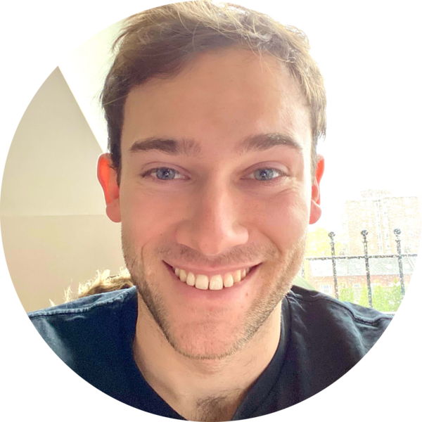 Go to the profile of Michael Jelly