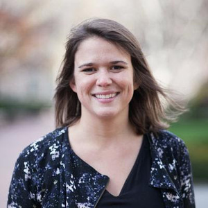 Go to the profile of Elsbeth Grant