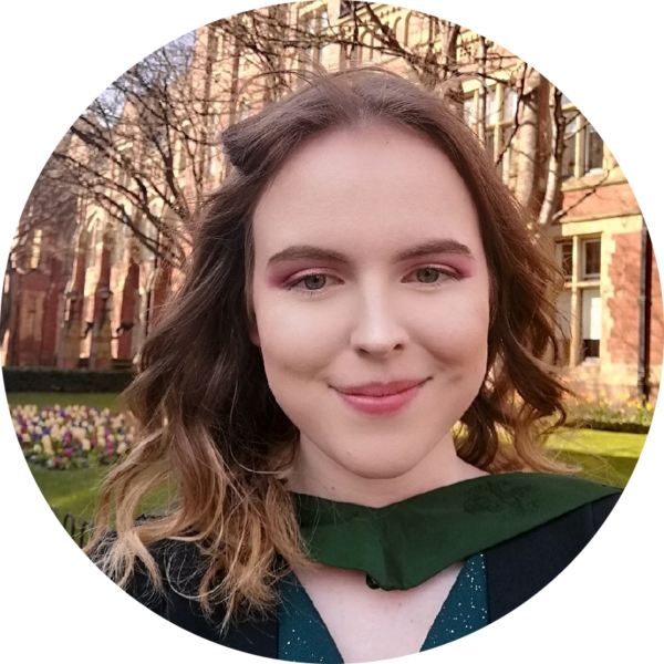 Go to the profile of Susan Preston