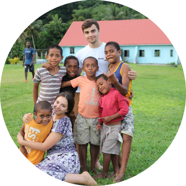 Go to the profile of Roberto Farrington