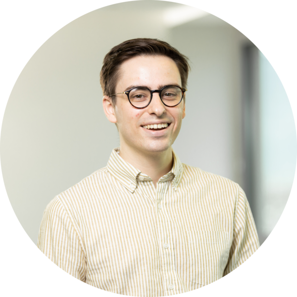 Go to the profile of William Southall