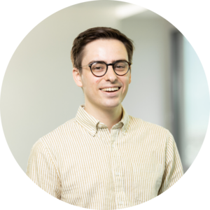 Go to the profile of William Southall