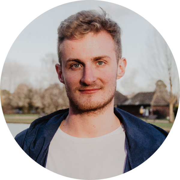 Go to the profile of Tilen Kolar