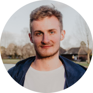 Go to the profile of Tilen Kolar