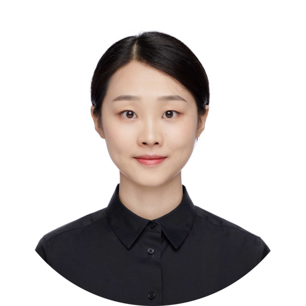 Go to the profile of Jing Wang