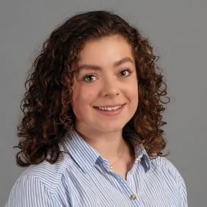 Go to the profile of Alice Howard