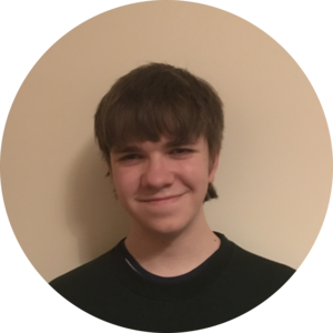 Go to the profile of William Davis