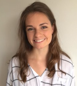 Go to the profile of Philippa Winship