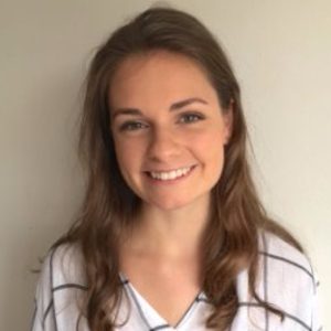 Go to the profile of Philippa Winship