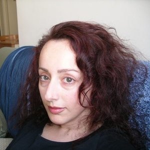 Go to the profile of Joscelyn SG Jurich