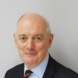 Go to the profile of Robert Fulton