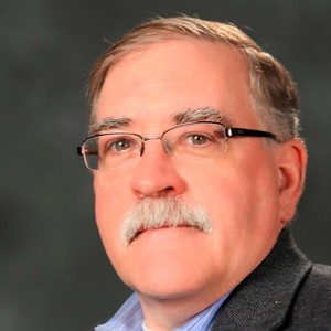 Go to the profile of Matthew Burns