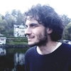 Go to the profile of Emanuele Penocchio
