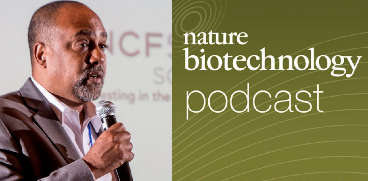 First Rounders podcast: Chad Womack