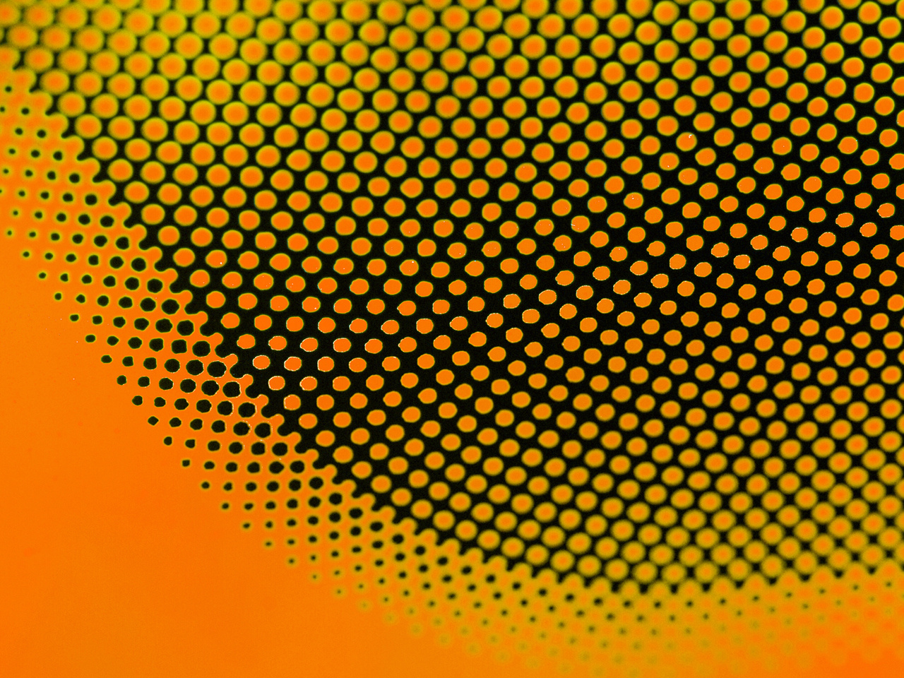 Testing for COVID-19