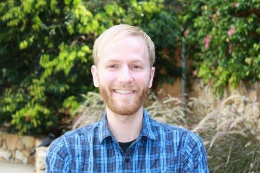 Go to the profile of Steven Robbins