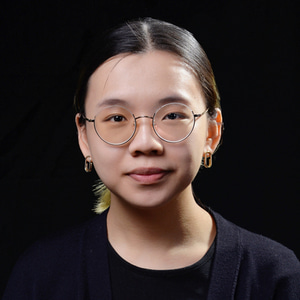 Go to the profile of Katie Kwang