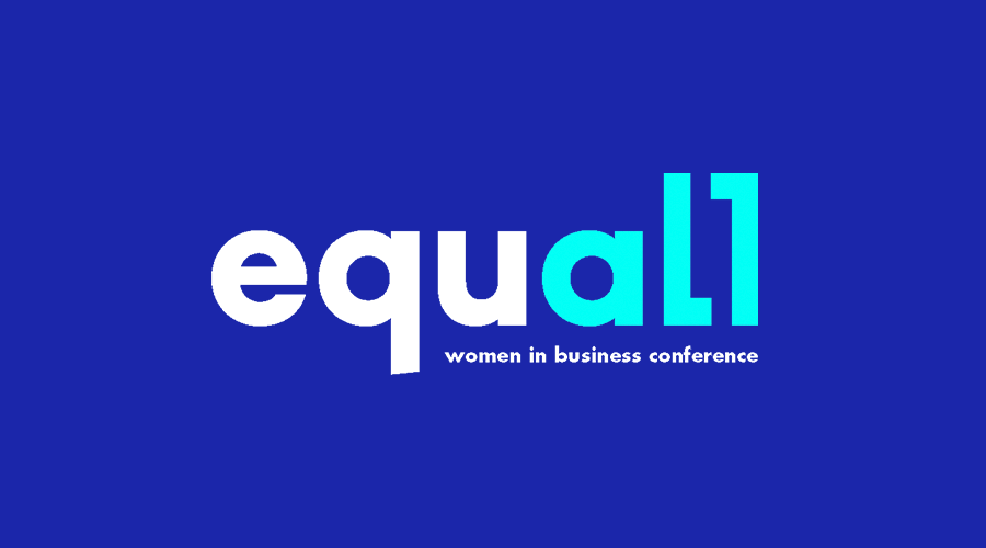 [CLOSED] GIVEAWAY: 20th Anniversary Women in Business EQUALL Conference