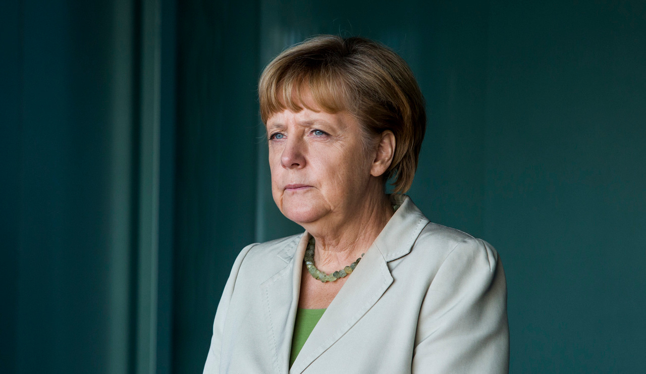 There's Nothing Wrong With Being Ambitious