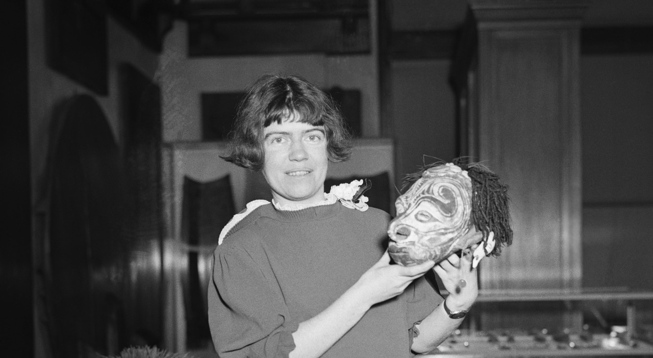 Opportunities Disguised As Unsolvable Problems