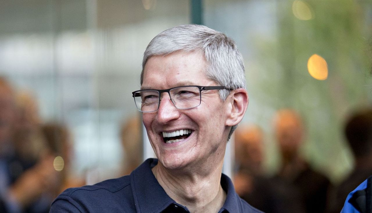 Find Your Values, And Commit To Them