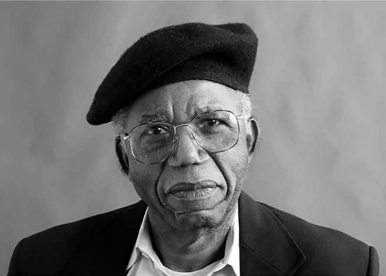 Do Not Ally Yourself With Power Against The Powerless