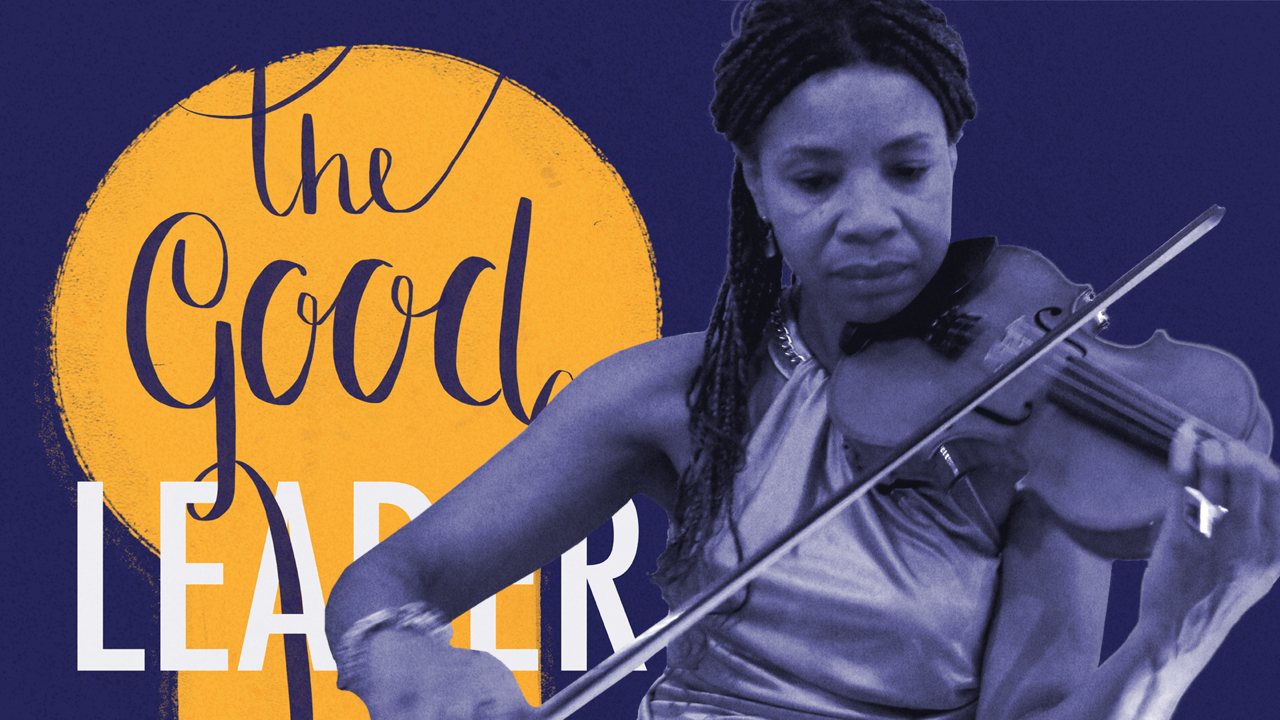 Laidlaw Scholars Network