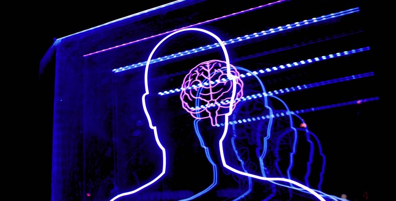 How To Be Inclusive of Neurodiversity As a Leader